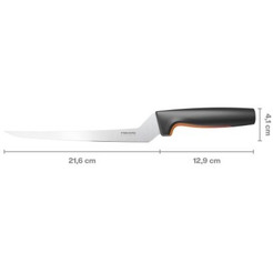 Нож Fiskars Functional Form 22 см 1057540