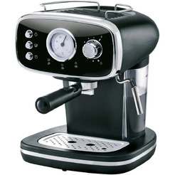 Кофеварка NORMANN ACM-426