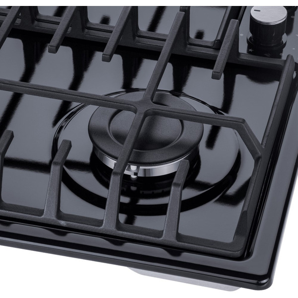 Варочная панель MAUNFELD EGHE.64.6CB/G