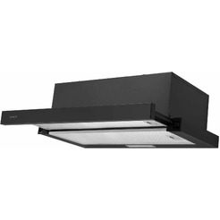 Вытяжка CANDY CVXT64NB