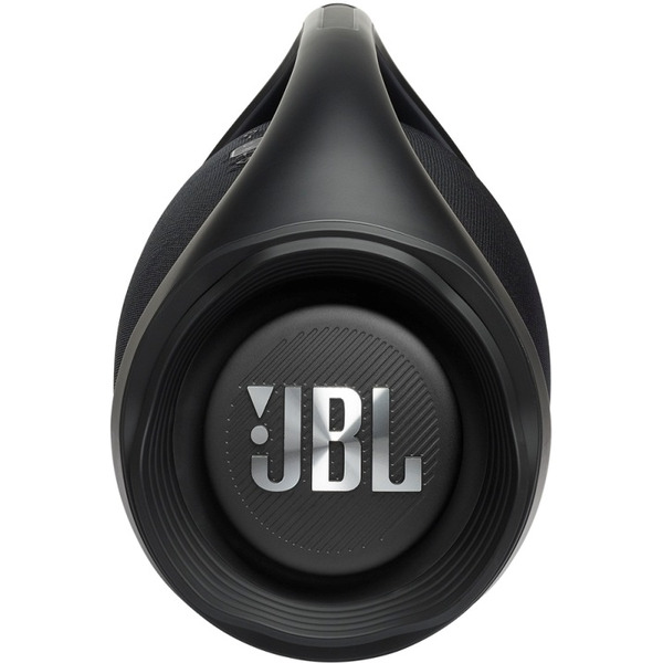 Беспроводная акустическая система JBL BOOMBOX 2 Black