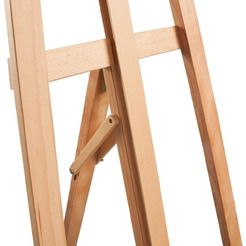 Мольберт BRAUBERG 190652