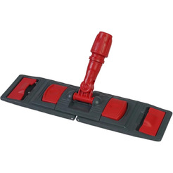 Держатель мопов BRADEX NPK195R