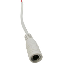 Коннектор Apeyron 09-06