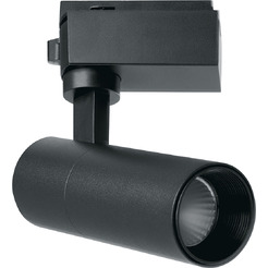 Cветильник трековый Feron AL140 41610