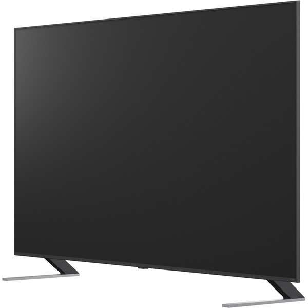 Телевизор LG 75QNED85B6C