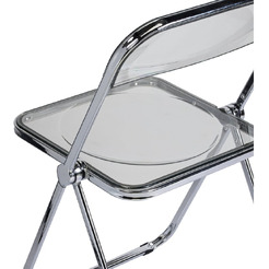 Офисный стул BRABIX Glam CF-020 533247