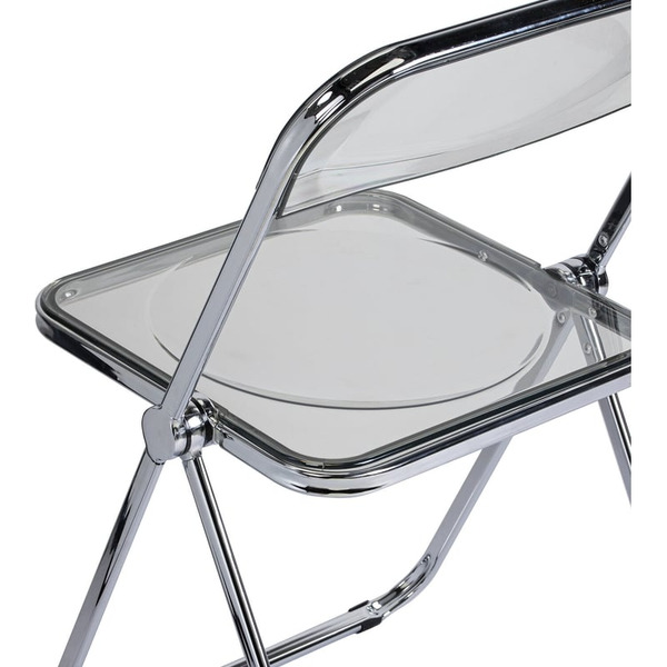Офисный стул BRABIX Glam CF-020 533247