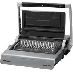 Брошюровщик Fellowes Galaxy FS-56220
