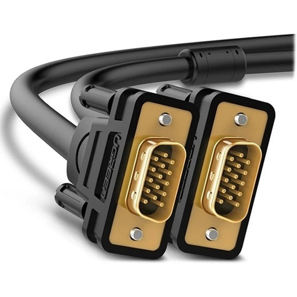 Кабель VGA Ugreen VG101 11632