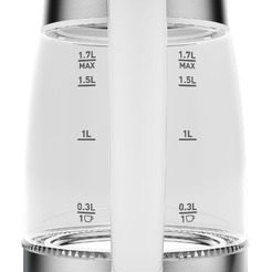 Электрочайник Moulinex BY600130