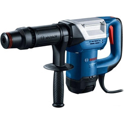 Отбойный молоток Bosch GSH 500 Professional (0611338720)