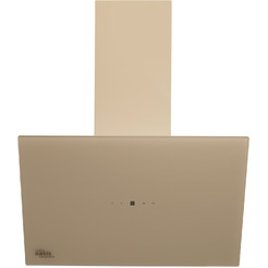 Кухонная вытяжка Making Oasis Everywhere NB-60I