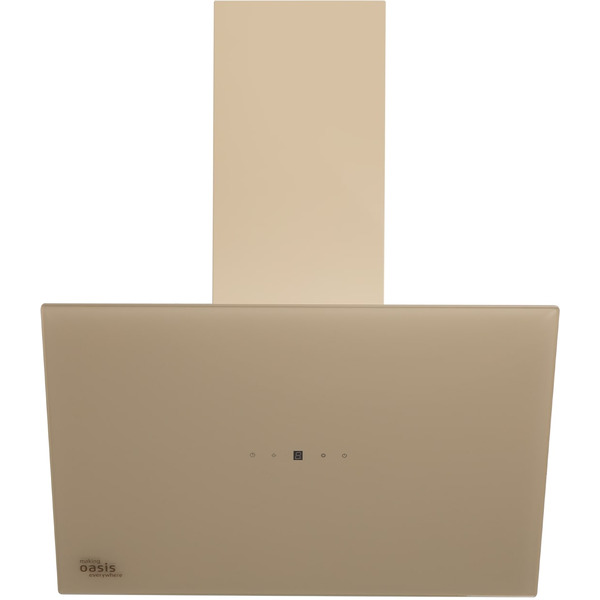 Кухонная вытяжка Making Oasis Everywhere NB-60I