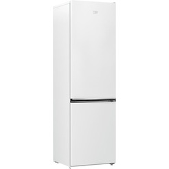 Холодильник BEKO RCNK310KC0W