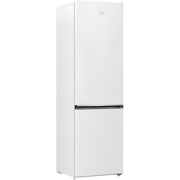 Холодильник BEKO RCNK310KC0W