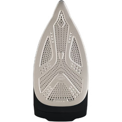 Утюг Rowenta Eco Steam DG9621F0