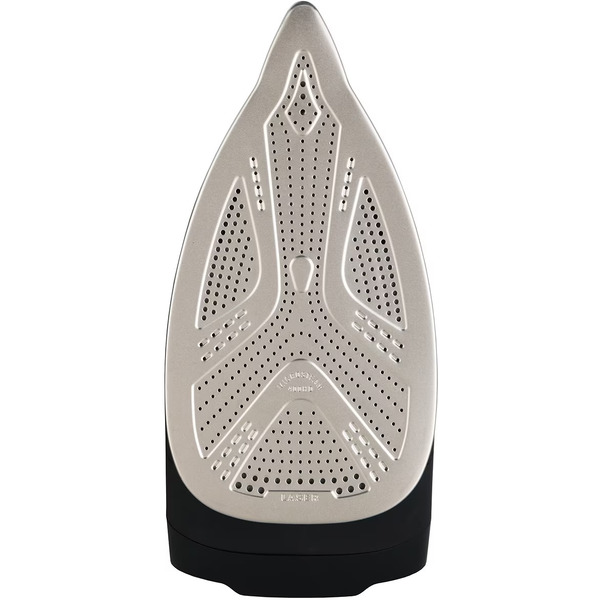 Утюг Rowenta Eco Steam DG9621F0