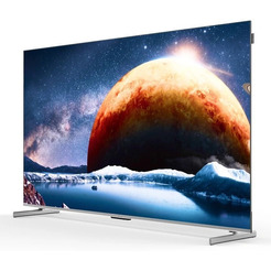 Телевизор Digma Pro QLED 75Q
