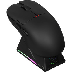 Компьютерная мышь AJAZZ AJ159 APEX (черный)
