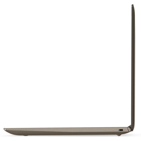 Ноутбук Lenovo IdeaPad 330-15IGM (81D100FMRU)