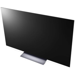 Телевизор LG OLED48C24LA