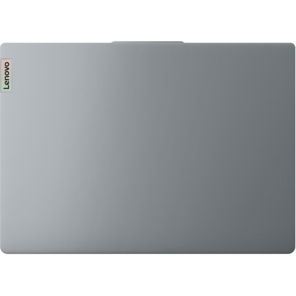 Ноутбук Lenovo IdeaPad Slim 3 16ABR8 82XR009BRK