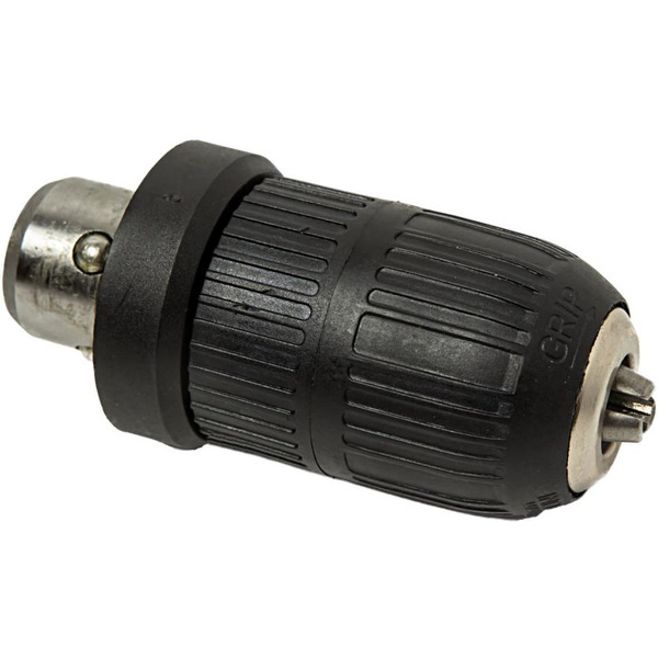 Перфоратор WATT WBH-950 (5.950.026.10)