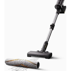 Пылесос Roborock Coldress Stick Vacuum Cleaner H60 Ultra (Black) (H10A1A) / H10A1A51-07