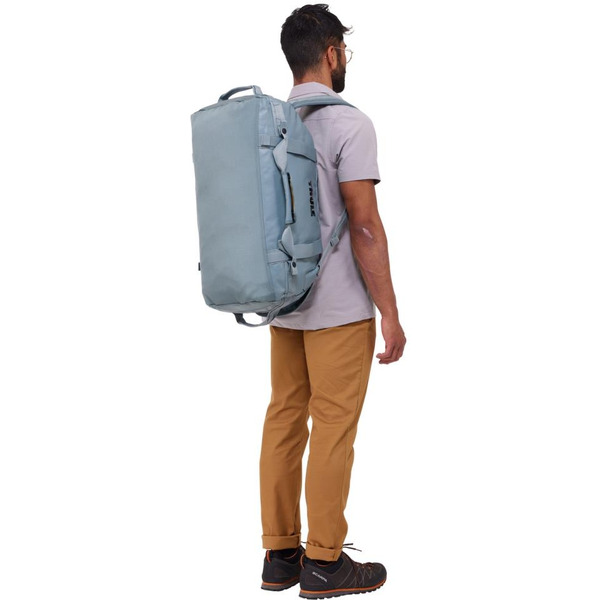 Дорожная сумка Thule Chasm 40L TDSD302SS (голубая)