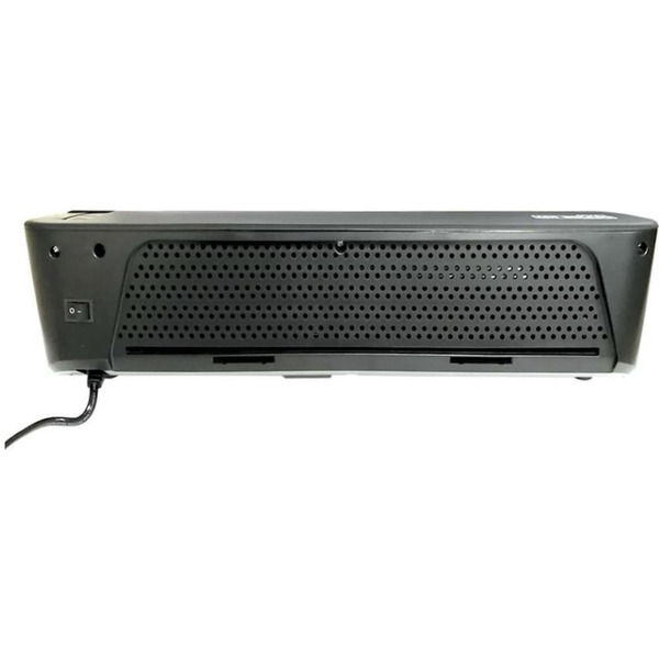 Ламинатор Office Kit L3250