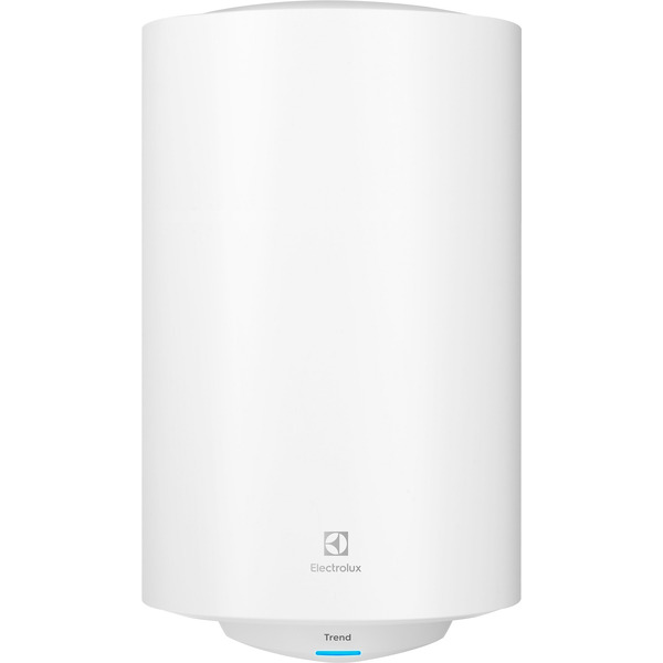 Водонагреватель Electrolux EWH 80 Trend