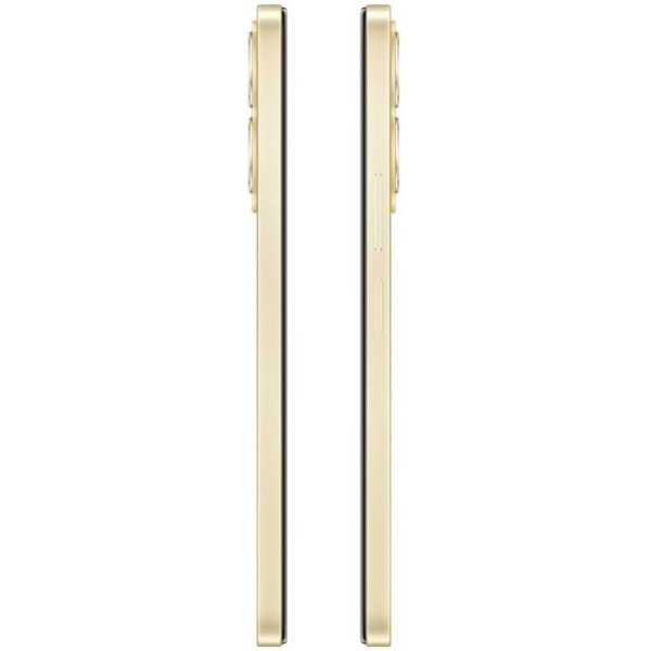 Смартфон Vivo Y36 8GB/128GB Vibrant Gold