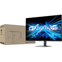 Монитор Gigabyte GO27Q24A