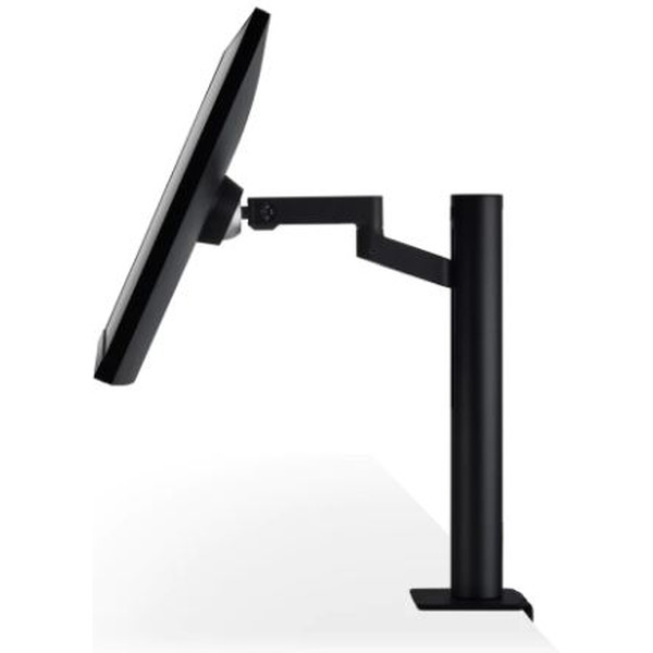 Монитор LG 32UN880-B