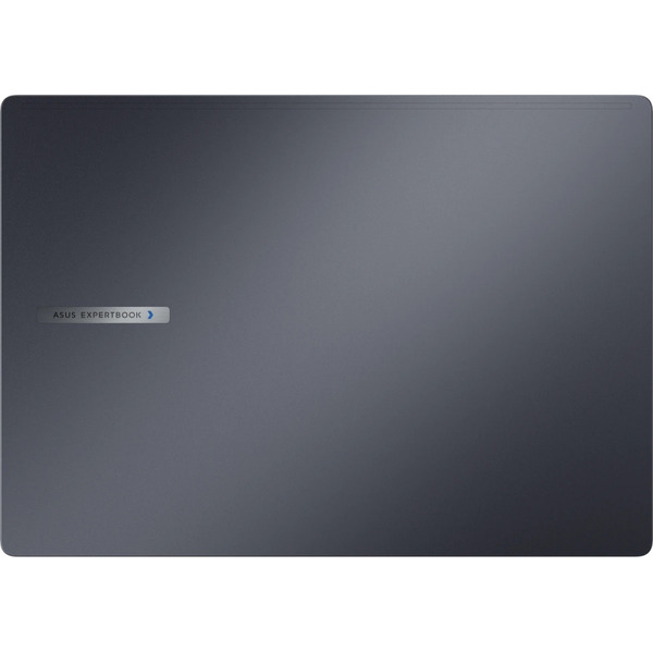Ноутбук ASUS ExpertBook B3 B3405CCA-LY0396W
