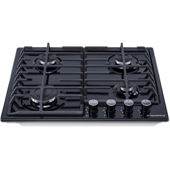 Варочная панель MAUNFELD EGHE.64.6CB/G