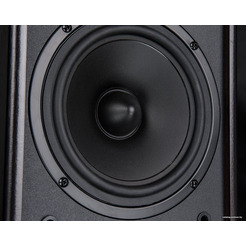 Акустика Microlab Solo 26