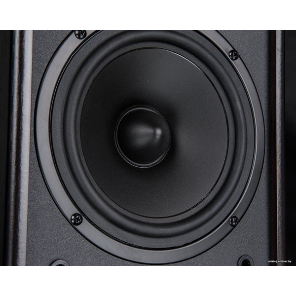 Акустика Microlab Solo 26