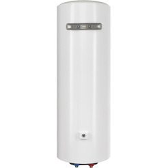 Водонагреватель Candy CR100V-HE1(R)