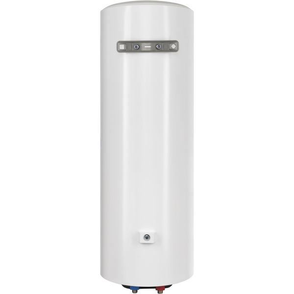 Водонагреватель Candy CR100V-HE1(R)