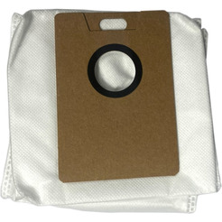 Мешки для сбора пыли для роботов-пылесосов Narwal Freo S (CP-PJ-A00233-00-00)