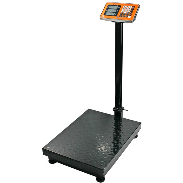 Весы платформенные Shtapler 71057106