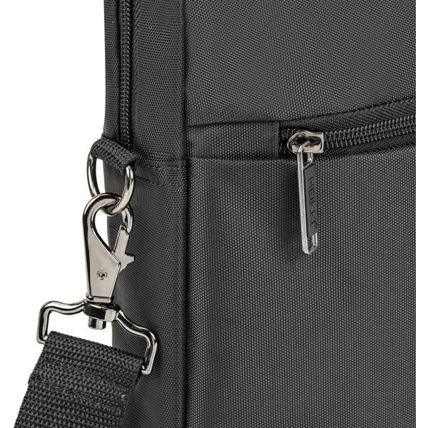 Сумка HEIKKI TEMPO 272607