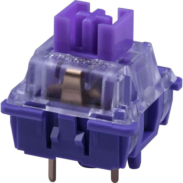 Клавиатура Redragon Garen Pro 71745