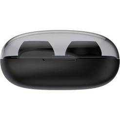 Беспроводные наушники TWS Maxvi MHF-109BT черные