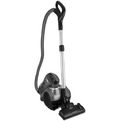 Пылесос POLARIS PVC 3344 (Графитовый)