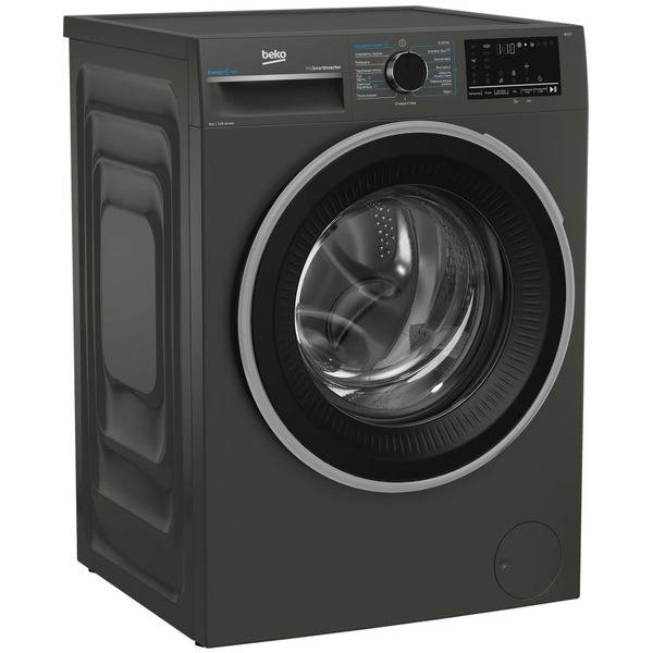 Стиральная машина Beko B3WFR482A BY