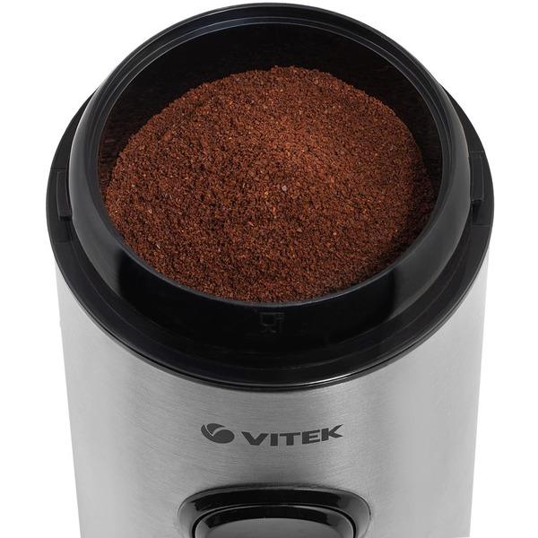 Кофемолка Vitek VT-7123