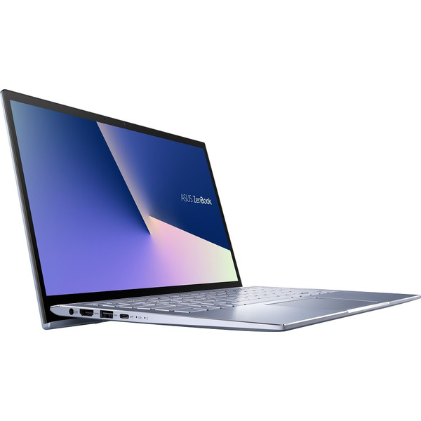 Ультрабук Asus Zenbook 14 UX431FA-AM130
